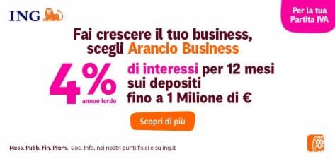 ING Direct