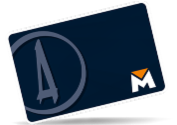 Carta PRO Tecnomat