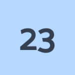 211f211resseeedessere 3. - Foto 1