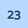 211f211resseeedessere 3.