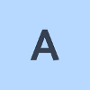 Aternum Impianti srl in Liquidazione 