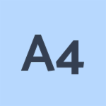 Amatucci 4. - Foto 1