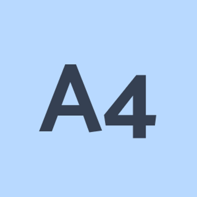 Amatucci