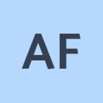 Antonio F. - Foto 1