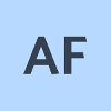 Antonio F.