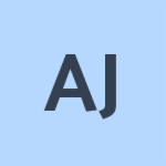 Abderraouf J. - Foto 1