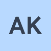 Adna K.