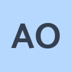 A O. - Foto 1