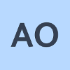 Alfredo O.
