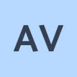 Andrea V. - Foto 1