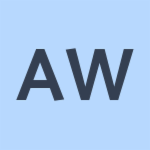 Axel W. - Foto 2