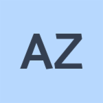 Andrea Z. - Foto 1