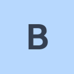 Badante  - Foto 1