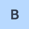 Badante 