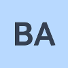 Bellomo A.
