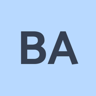 Bellomo