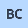Burlacu C.