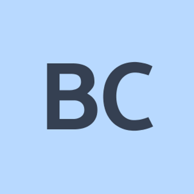 Burlacu