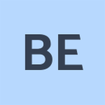 Badr E. - Foto 1