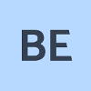 Badr E.