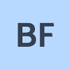 Barbara F.