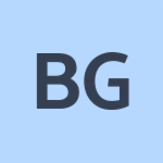 BONELLO G. - Foto 1