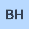 Bounya H.