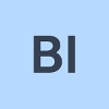 B.G.Impianti i. e. r. S.