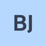 Bentallou J. - Foto 1