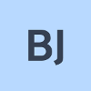 Bentallou J.