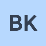 Beslim K. - Foto 1