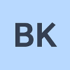 Beslim K.