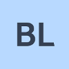 Besnik L.