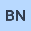 Bardhe N.