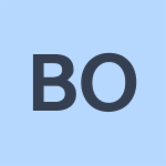 Bruno O. - Foto 1