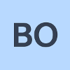 Bruno O.
