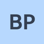 Boris P. - Foto 1