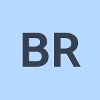 Beatrice R.