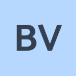 Bandello V. - Foto 1