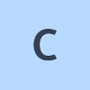 CS SERVICE SAS 