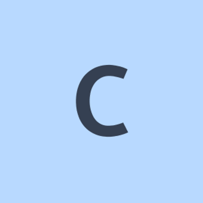 CS SERVICE SAS