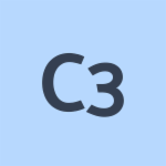 Castagna 3. - Foto 1
