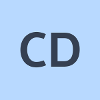 Costin d. B.