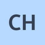 Carolina H. - Foto 1