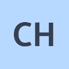 Chaouachi H.