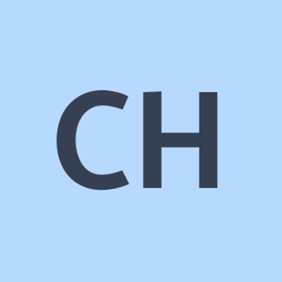 Chaouachi