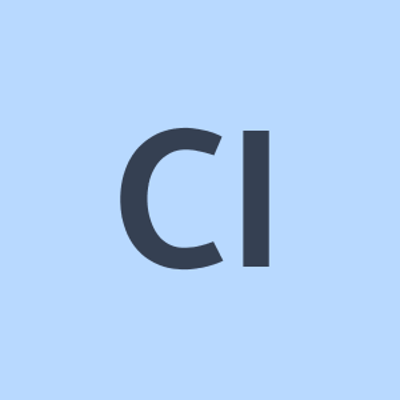 Cristina