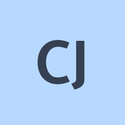 Caruso