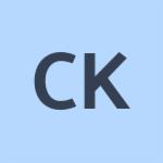 Cercis K. - Foto 1