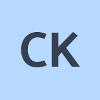 Cercis K.